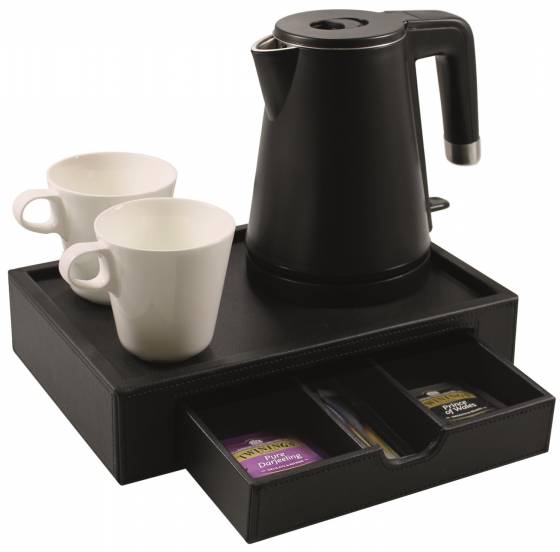 Brands Guestinhouse Hotel Supply International