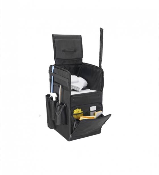 Mobile Pack