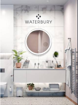 Waterbury