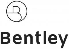 https://www.guestinhouse.com/images/brands/logo/bentley_11.jpg