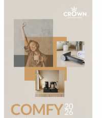 Crown International 2026