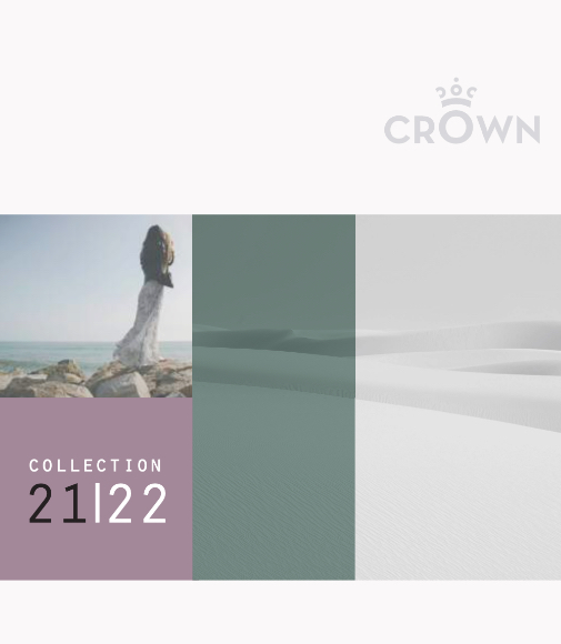 Guestinhouse Hotel Supply International