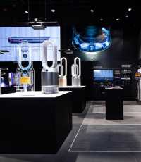 Dyson
