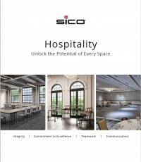 Sico Hospitality 2026