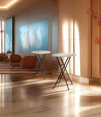 Sico Hospitality Freestyle 2025