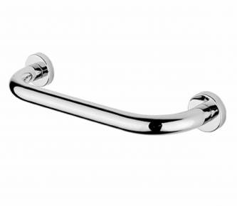 Grab Bars