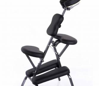 Therapy Chairs