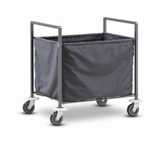 Wanzl Trolleys