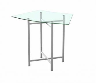 Buffet Tables