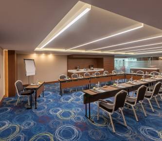 Conference/Meeting Room/Banquet Tables