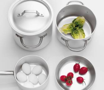 Cookware