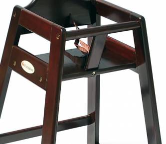 High Chairs 