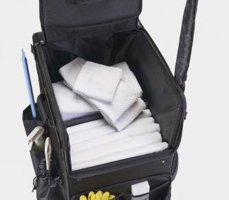 Housekeeping Packs