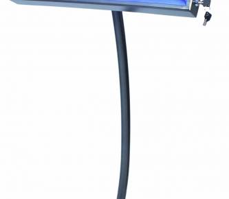 LED Menu Signs