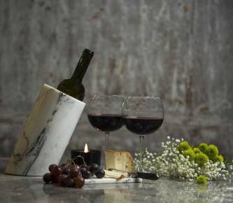 Marble and Natural Stone Products