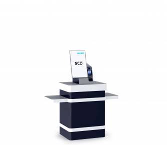 Payment / Checkout Solutions