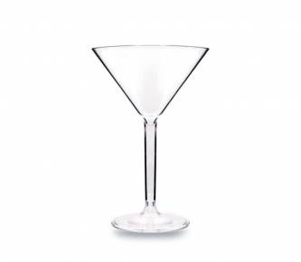  Polycarbonate Service Products