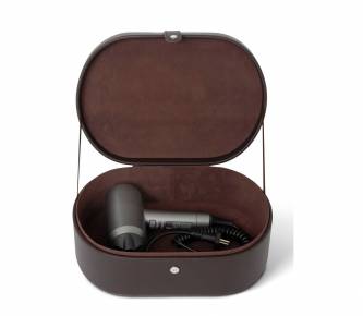 Saç Kurutma Makinesi Aksesuarları