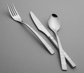 Silverware