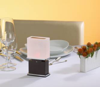 Table Lamps