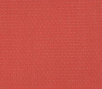 Table Mat