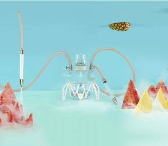 Waterpipe