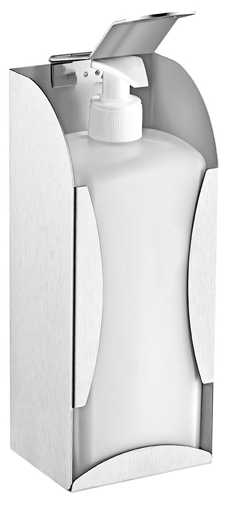 Hand Sanitizer Dispenser