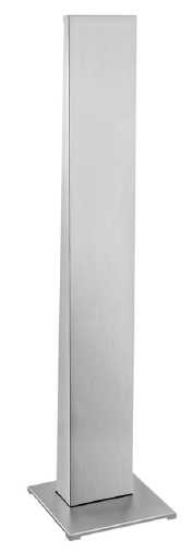 Disinfectant Dispenser Standı