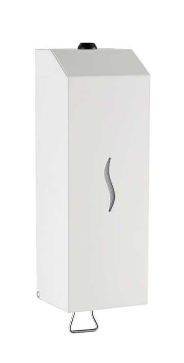 Soap/Foam Dispenser