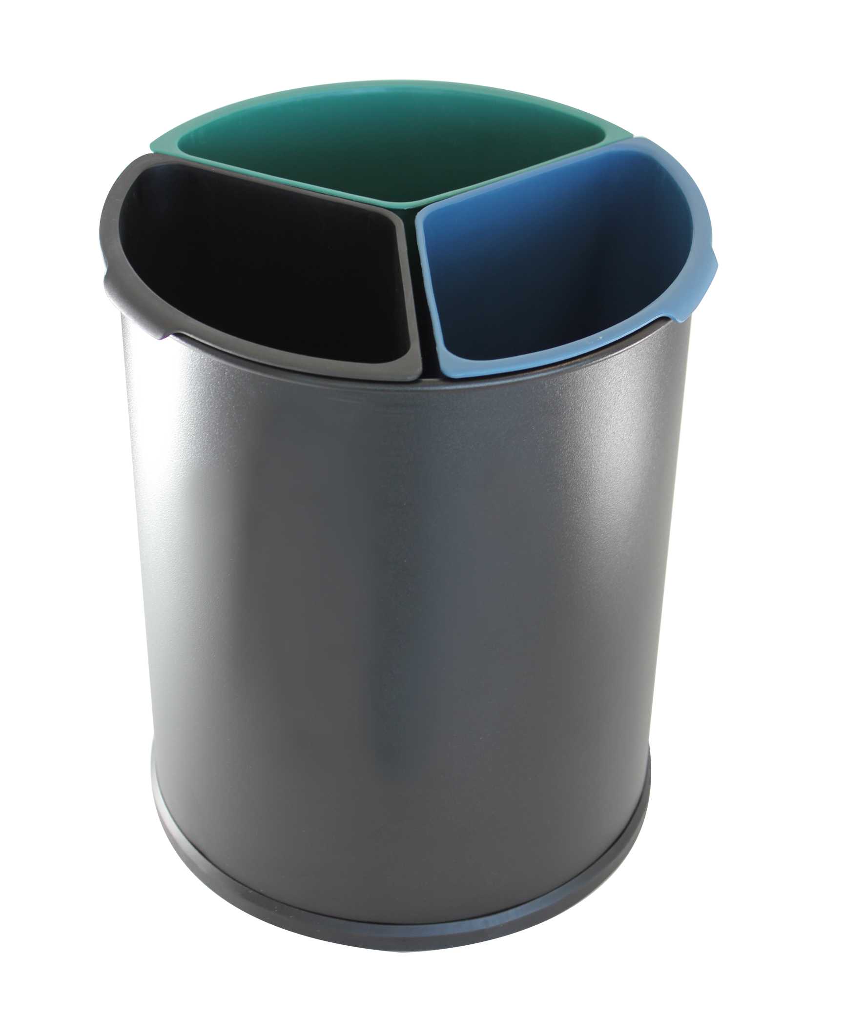 CROWN INTERNATIONAL Oslo Separation Bin 