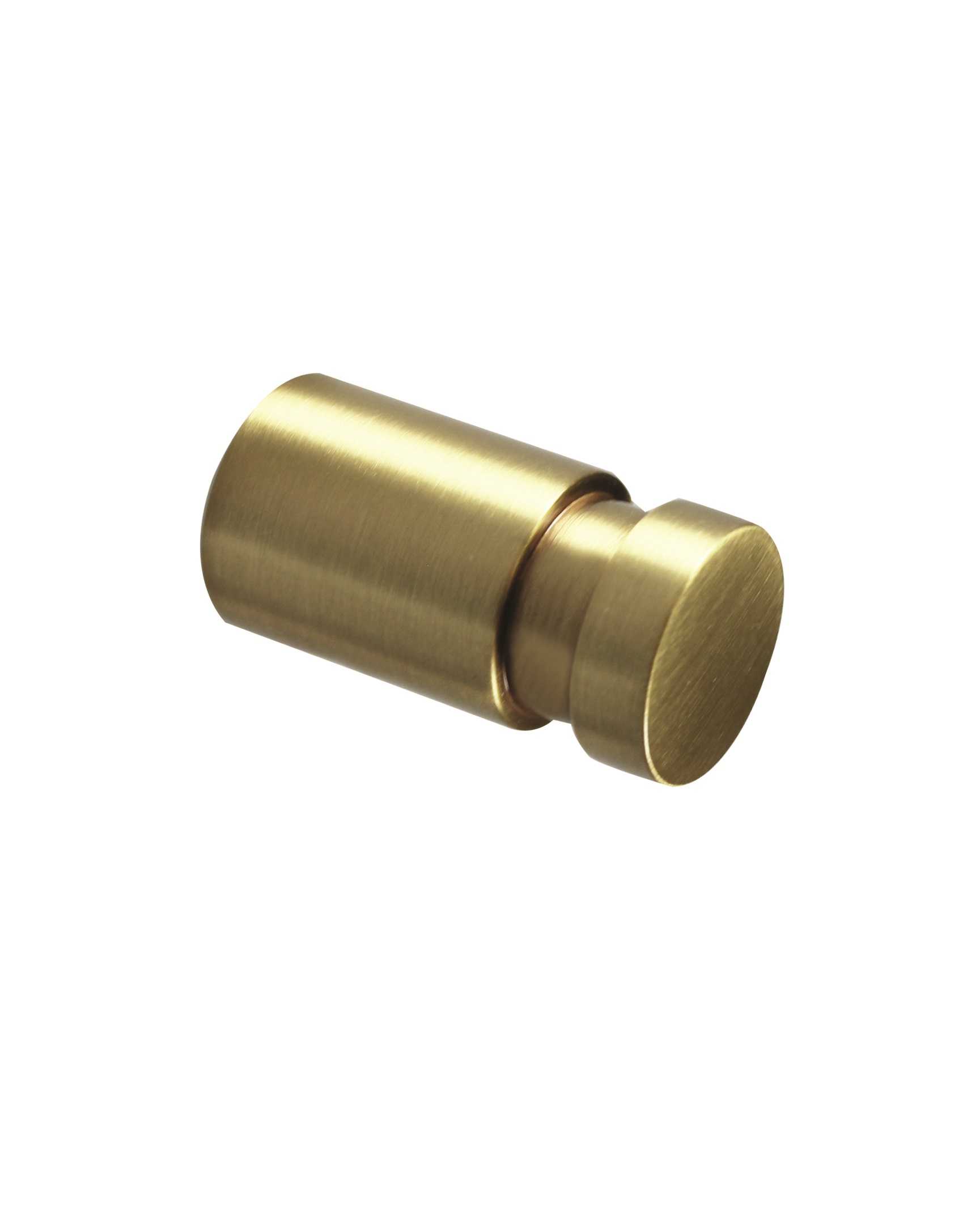 CROWN INTERNATIONAL 41510-021 Towel Hook