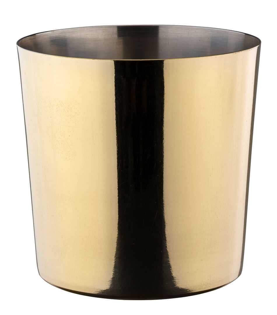 UTOPIA Gold Cup 14oz (40cl)