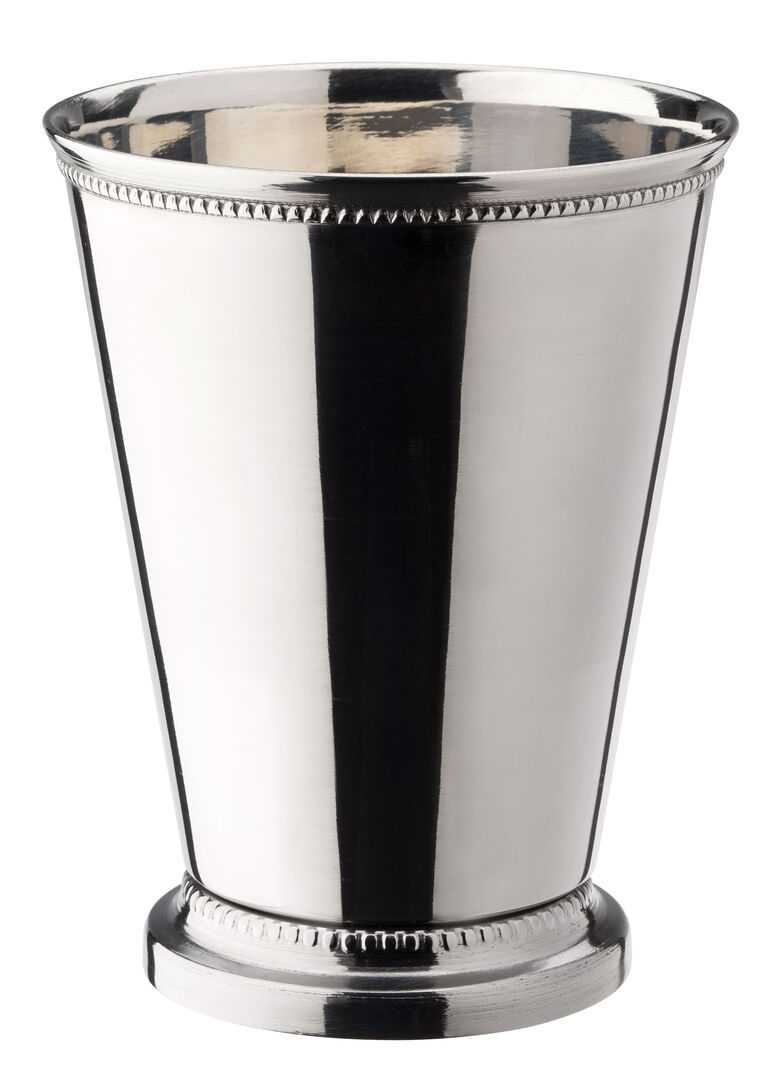 UTOPIA Lightweight Julep Cup 11oz (31.25cl)