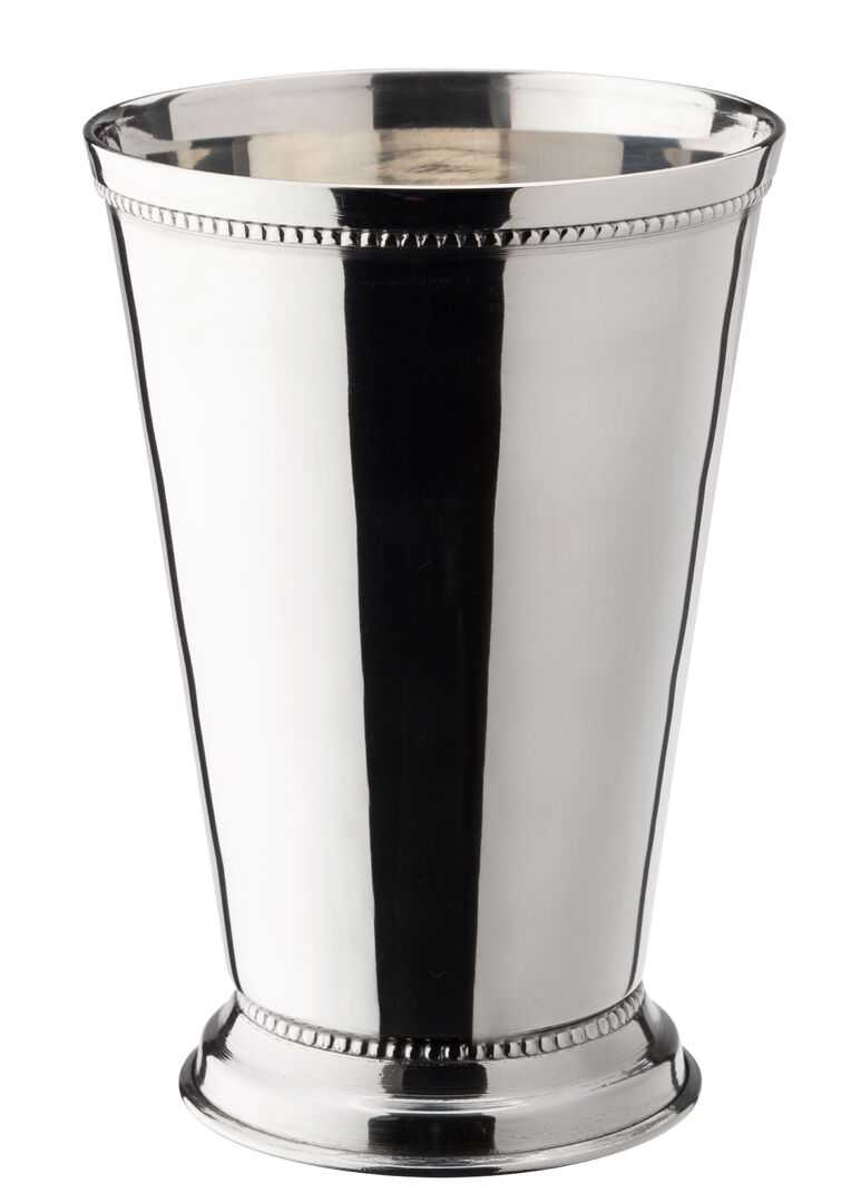 UTOPIA Lightweight Julep Cup 14oz (39.75cl)