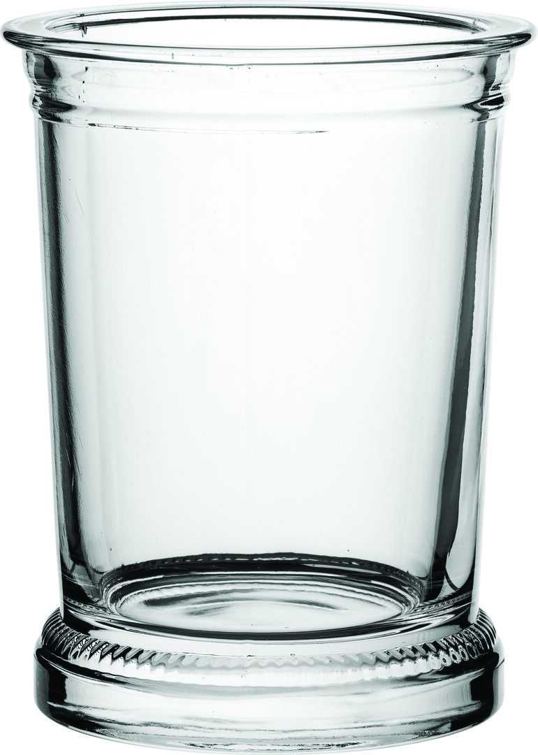 UTOPIA Cam Kokteyl Bardağı 9.5oz (27cl)