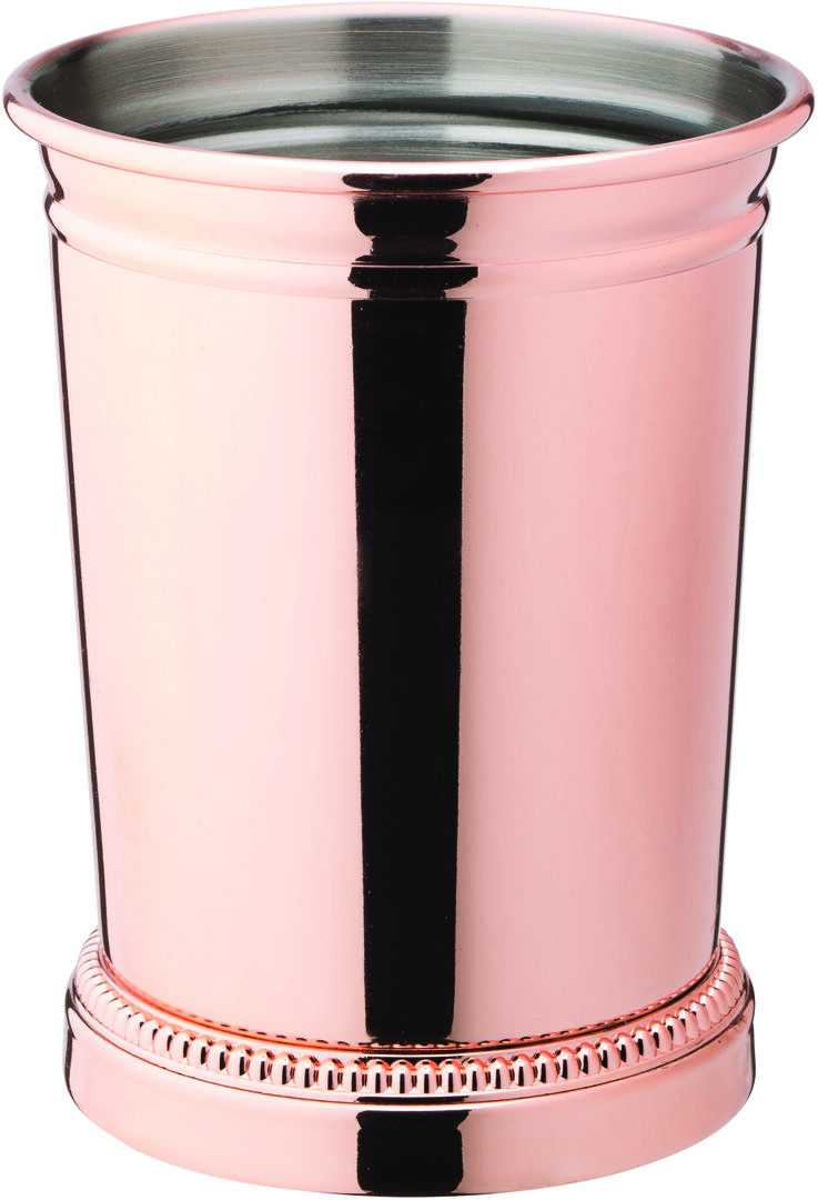 UTOPIA Copper Julep Cup 12.75oz (36cl)