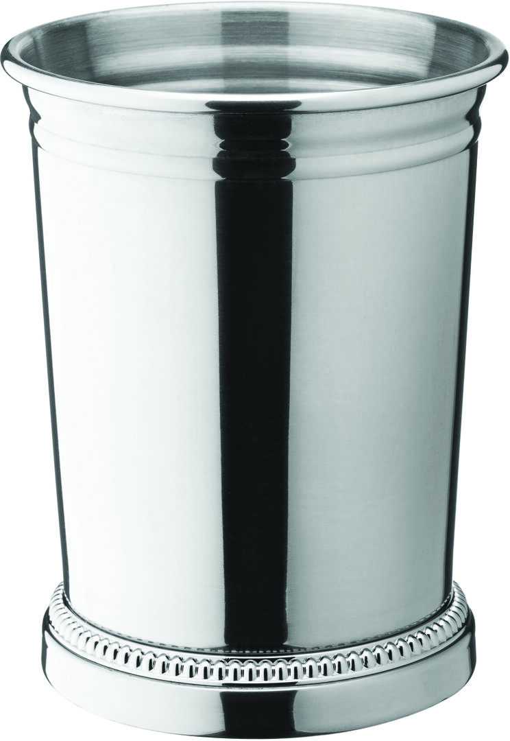 UTOPIA Stainless Steel Julep Cup 12.75oz (36cl)