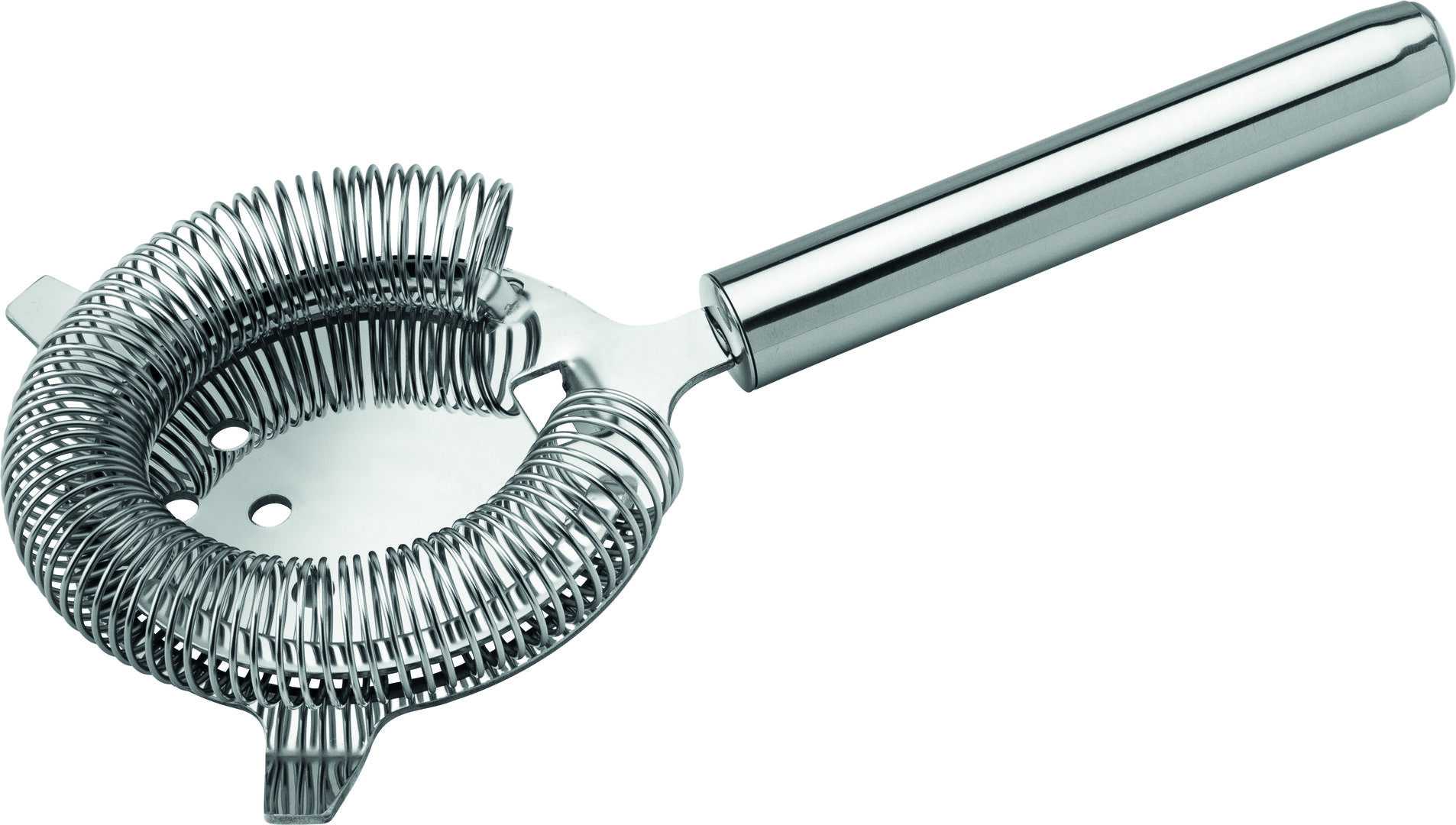 UTOPIA Deluxe Hawthorne Strainer 2 Prong