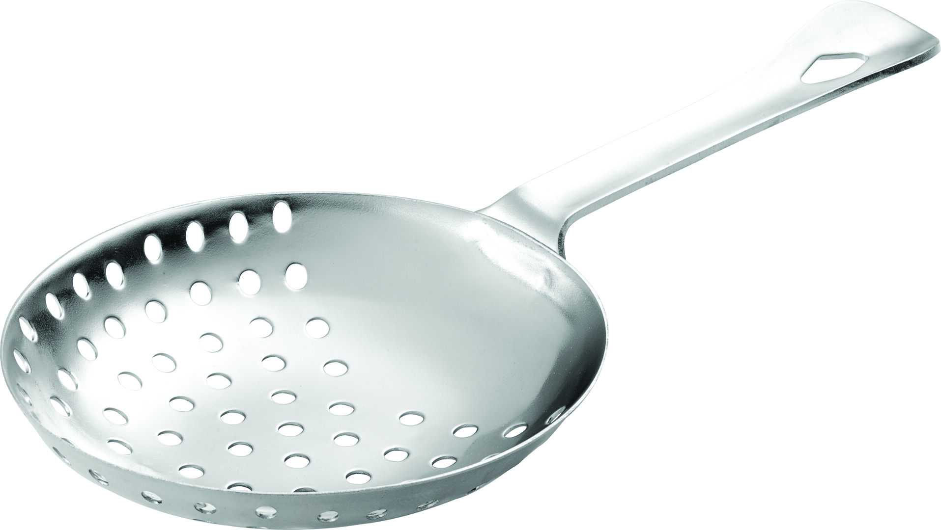UTOPIA Julep Strainer 6.5` (16cm)