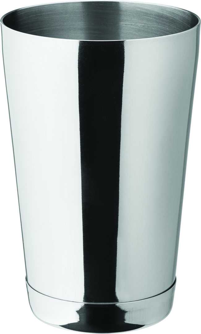 UTOPIA Boston Shaker Can 18oz (51cl)