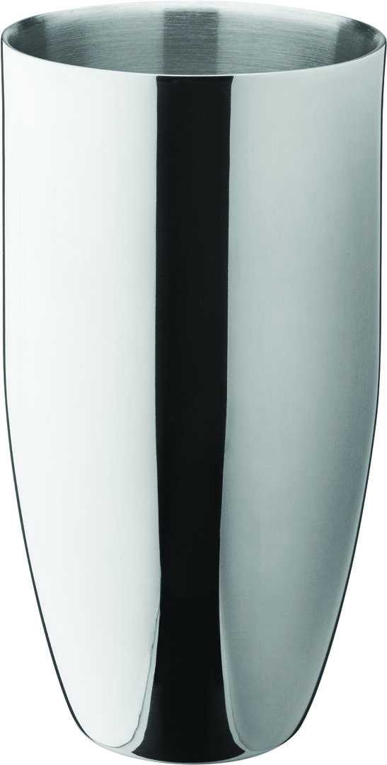UTOPIA Bullet Shaker Can 20oz (57cl)