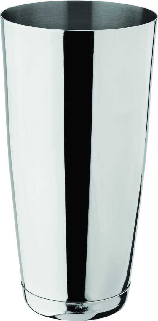 UTOPIA Boston Shaker Can 28oz (80cl)
