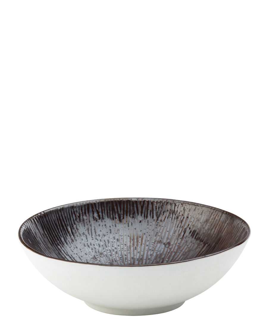 UTOPIA Allium Sand Bowl 7.5` (19cm)