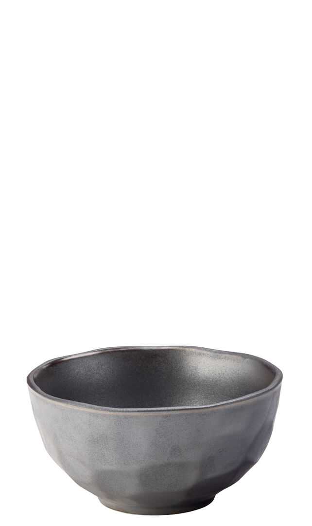 UTOPIA Apollo Pewter Bowl 4.5` (12cm)