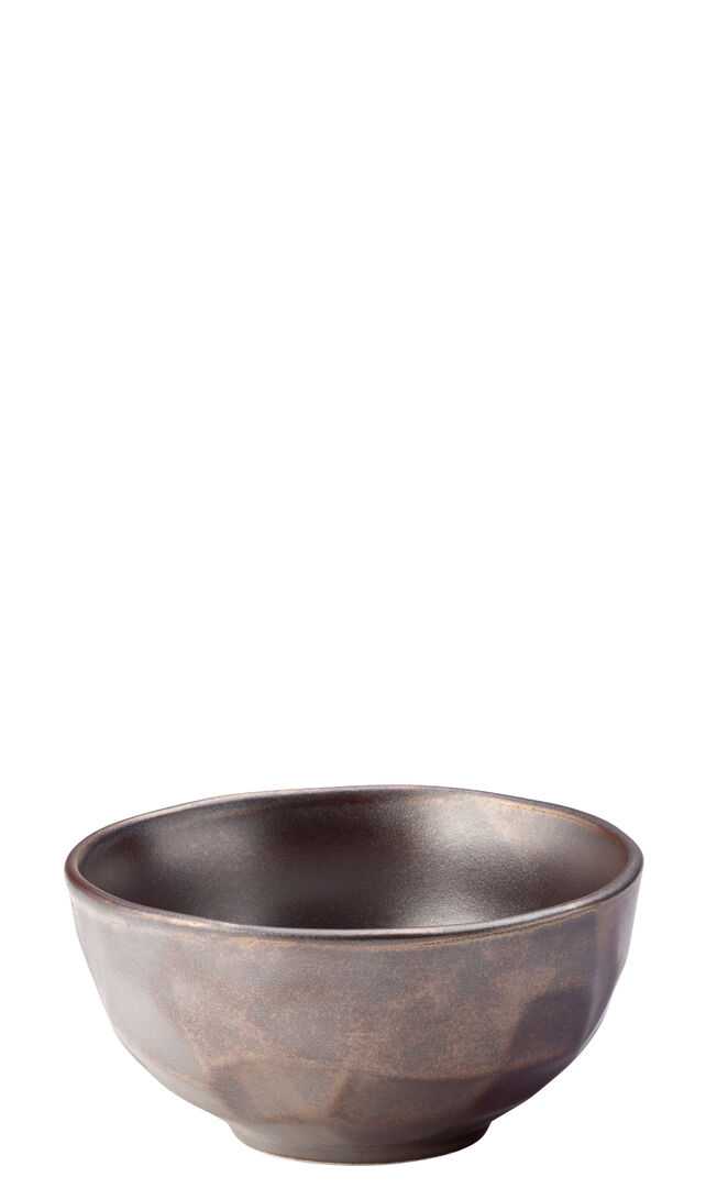 UTOPIA Apollo Bronze Bowl 4.5` (12cm)