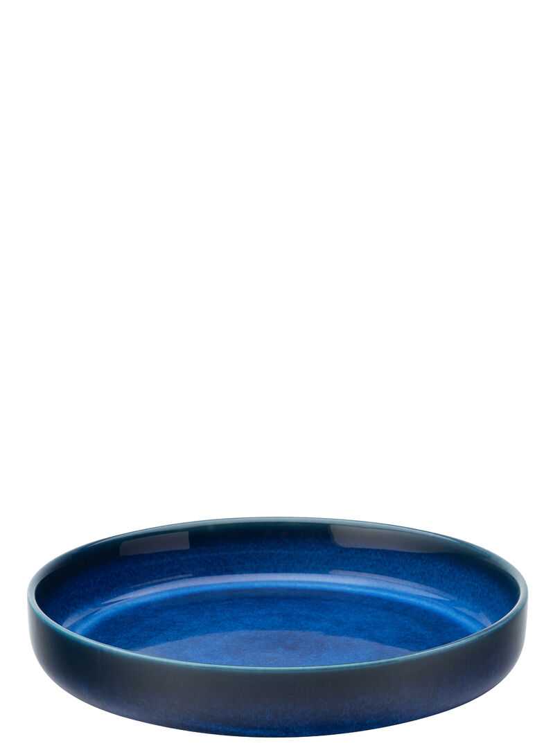 UTOPIA Atlantis Coupe Bowl 8` (20cm)