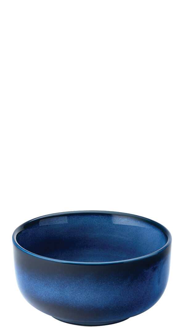 UTOPIA Atlantis Rice Bowl 5` (12cm)