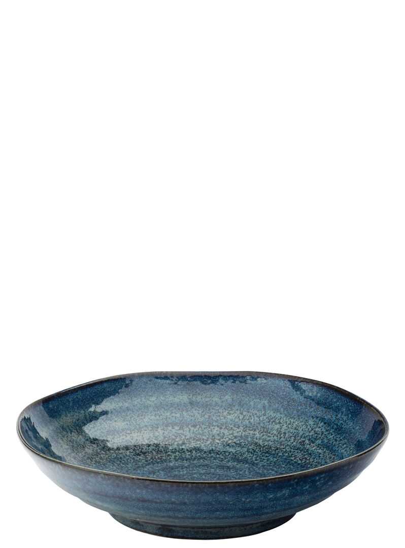 UTOPIA Azure Coupe Bowl 8.25` (21cm)