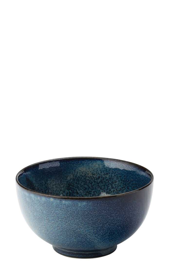UTOPIA Azure Bowl 5` (13cm)