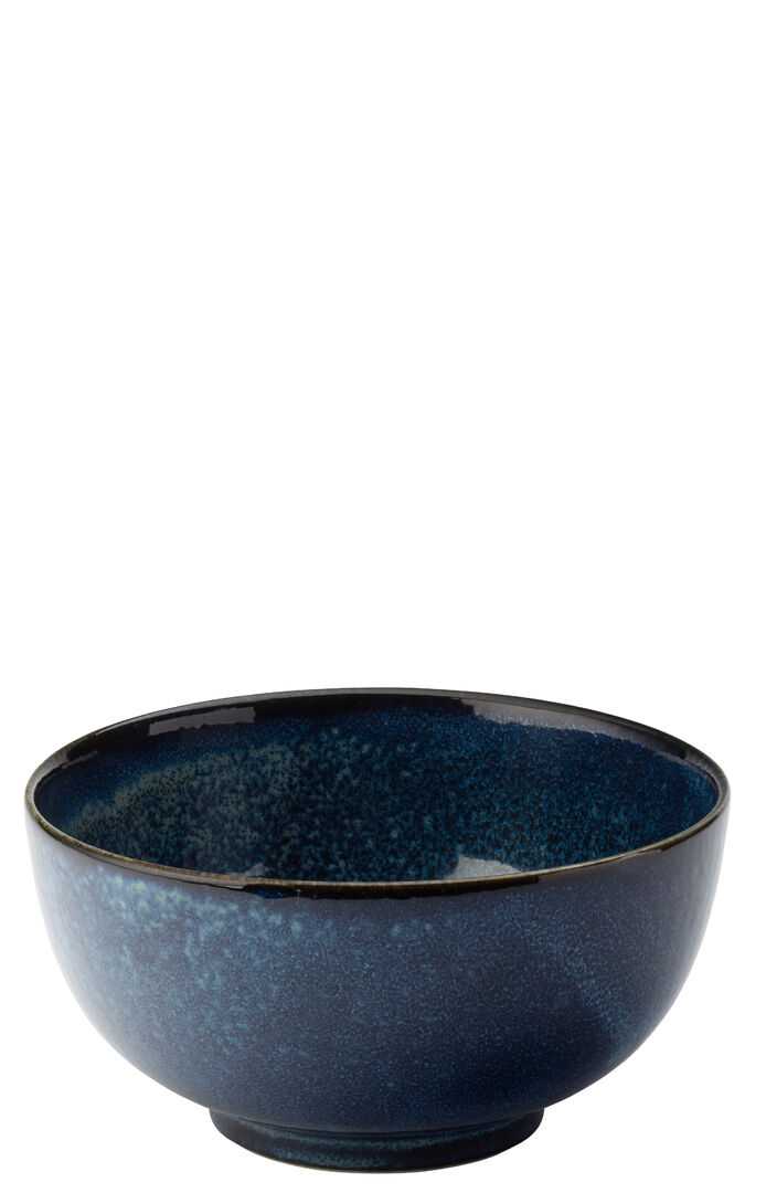 UTOPIA Azure Bowl 6.25` (16cm)